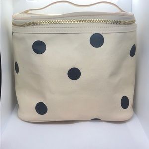 Kate Spade Lunch Box